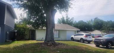 Main picture of 10701 Key Lime Way