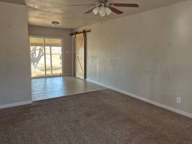 Main picture of 1703 Park Ave