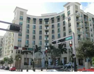 Main picture of 600 Clematis St