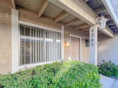 Main picture of 4287 Farquhar Ave