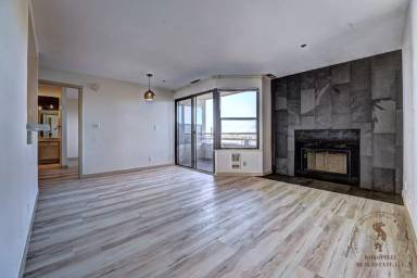 Main picture of 1111 Horizon Dr