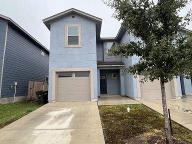 Main picture of 6502 Marcel Way