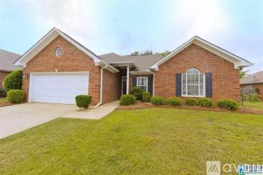 Main picture of 413 Old Brook Cir