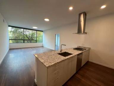 Main picture of Optima Lakeview