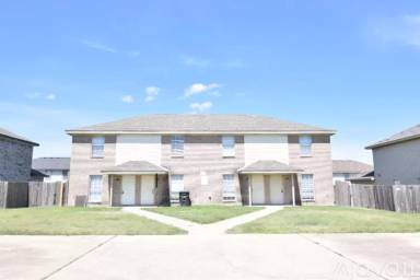 Main picture of 4507 Alan Kent Dr