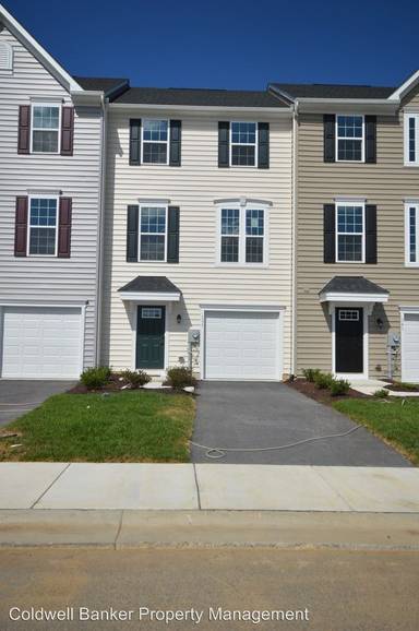 Main picture of 137 Montreal Way