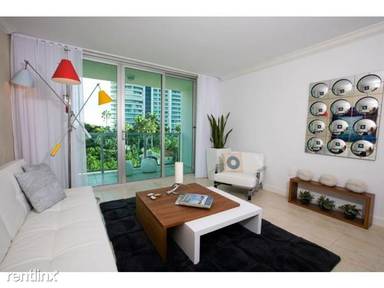 Main picture of 2025 Brickell Ave