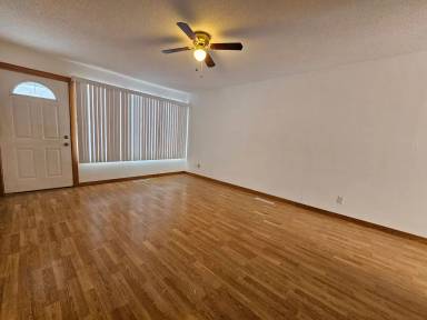 Main picture of 4851 Ford Ave NW