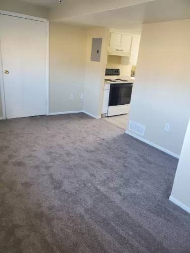 Main picture of 190 2nd St