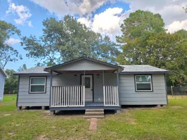 Main picture of 201 Pine Bend Ct