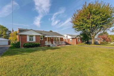 Main picture of 2712 Old Hartford Rd