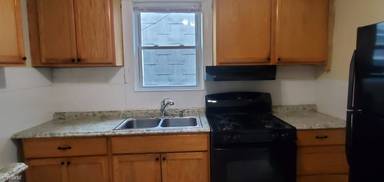 Main picture of 105 Wilkinson Ave