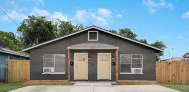 Main picture of 428 Agnes Dr