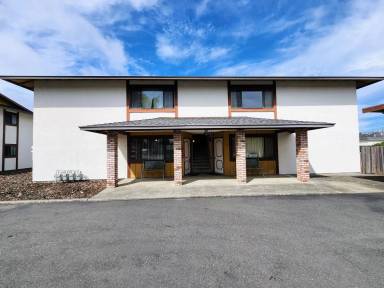 Main picture of 2255 Arbutus St