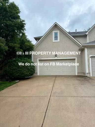 Main picture of 7351 McCoy St