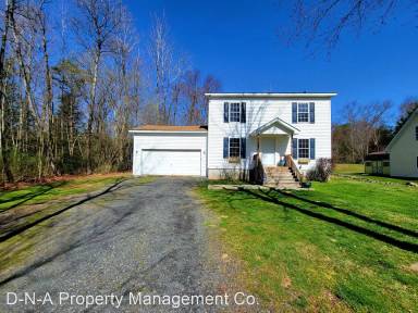 Main picture of 135 Fern Rd