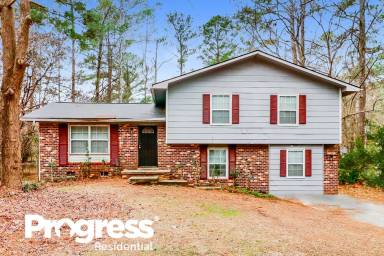 Main picture of 8947 Ashwood Dr