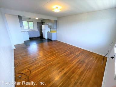 Main picture of 4024 Hoku Ave