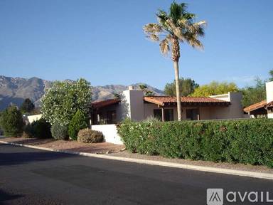 Main picture of 5510 E Valle del Sol