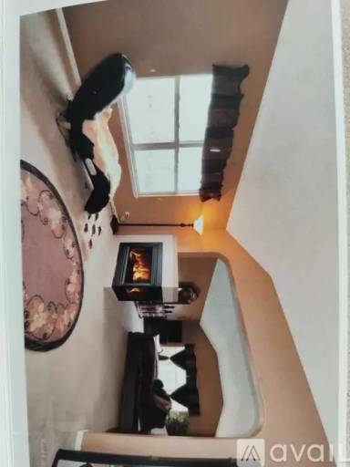 Main picture of 1820 Cooper Ln
