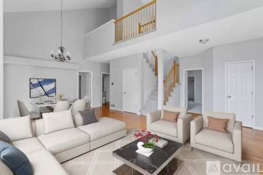 Main picture of 7946 E Lowry Blvd
