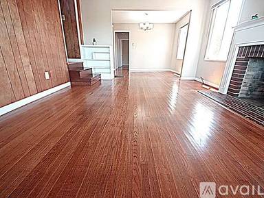 Main picture of 1560 Plaza Dr