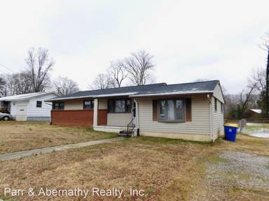 Main picture of 533 Smithfield Ave