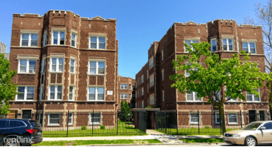 Main picture of 7517 S Coles Ave
