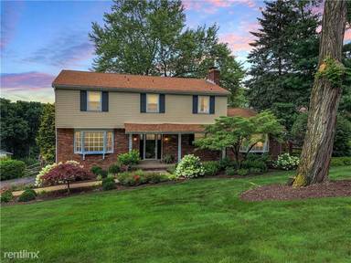 Main picture of 2323 Mill Grove Rd