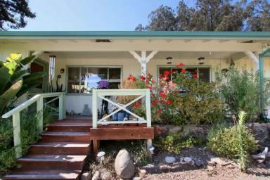 Main picture of 46 Valley View Rd