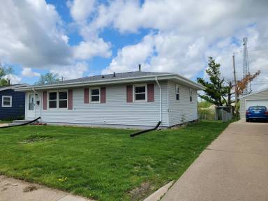 Main picture of 480 Hillview Dr