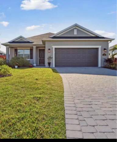 Main picture of 8098 Dobre Way