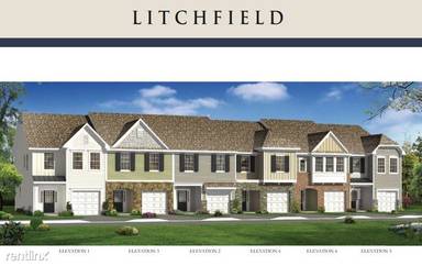 Main picture of 1031 Amber Shadow Dr