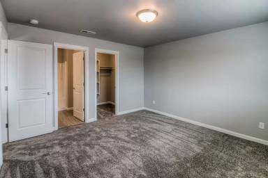 Main picture of 2415 Woolsey Rd