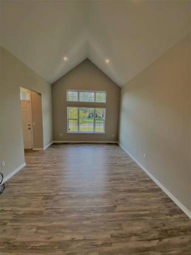 Main picture of 45746 S Stonewood Rd
