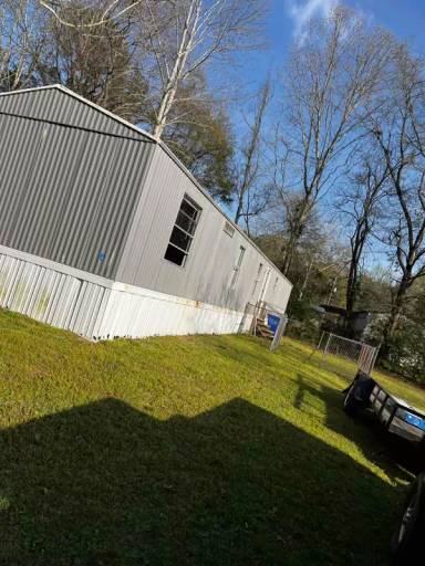 Main picture of 332 Marlette Dr