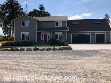 Main picture of 17600 SE Neck Rd