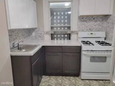 Main picture of 35 Mercer St