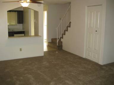 Main picture of Norkenzie Village Apts - 30