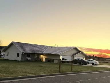 Main picture of 503 W Prospect St