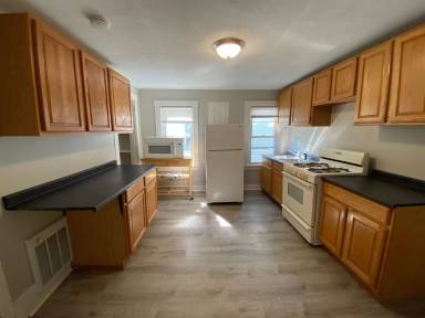 Main picture of 51 Pearl St