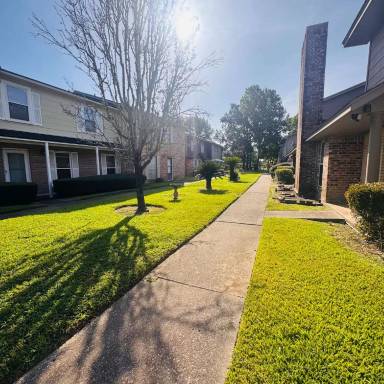 Main picture of 331 Pinchback Rd