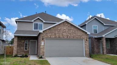 Main picture of 4815 Blue Jacaranda Way