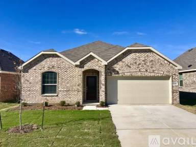 Main picture of 5216 Idlewood Trl