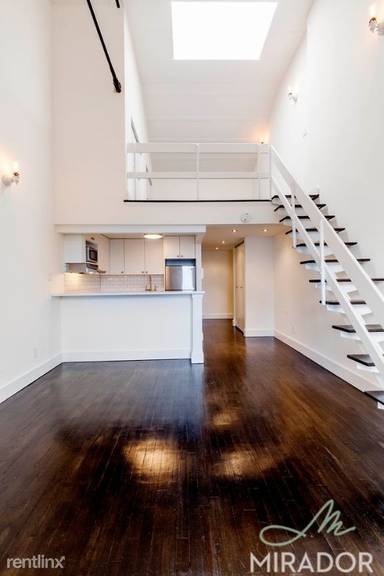 Main picture of True North Gramercy