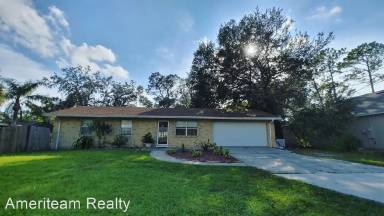 Main picture of 1287 Howland Blvd