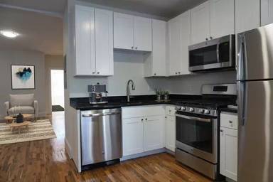 Main picture of 39 Bradley St