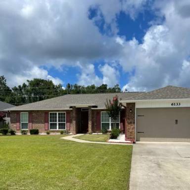 Main picture of 6133 Chester Dr