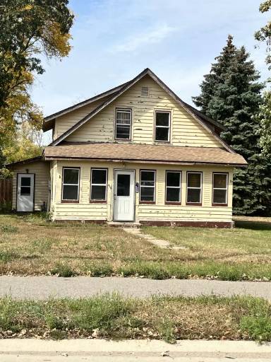 Main picture of 416 Kenwood Dr