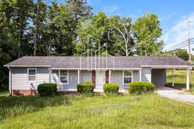 Main picture of 114 Myers Dr